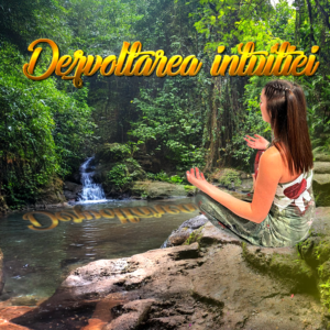 1.6. Dezvoltarea intuitiei