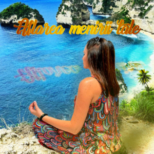 2.2. Aflarea menirii tale