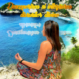 2.1.Descoperirea și integrarea darurilor divine