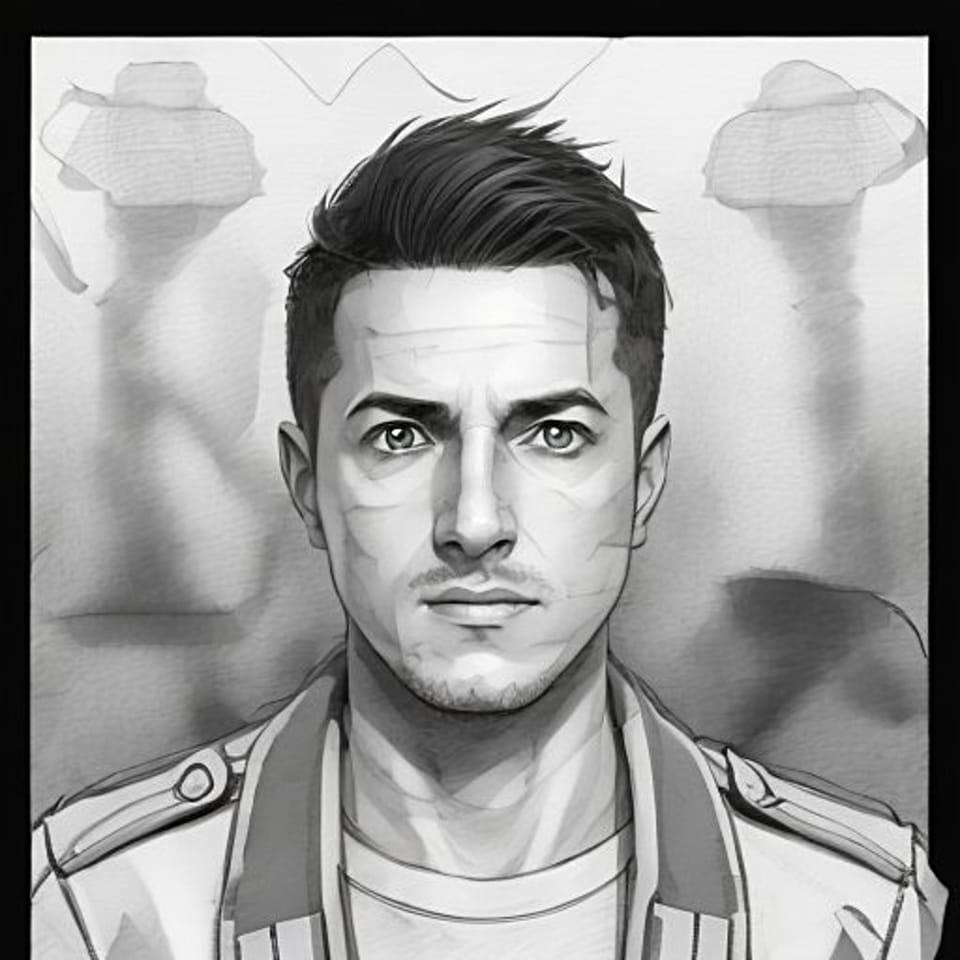 𝖗𝖊𝖑𝖆𝖊𝕳 𝖊𝖍𝕿 